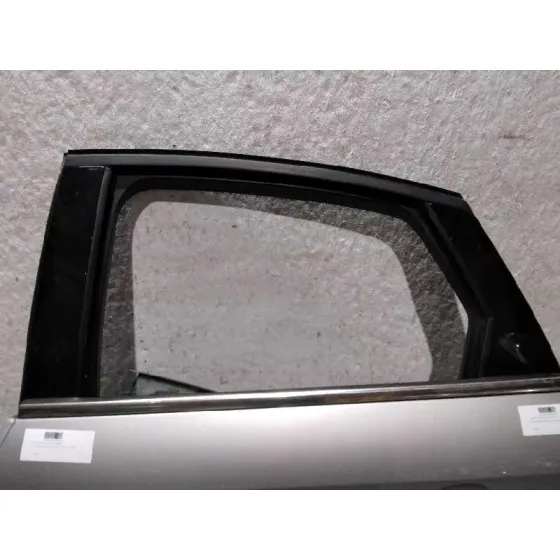 Puerta Trasera Izquierda para Ford Mondeo Ber. (Ca2)