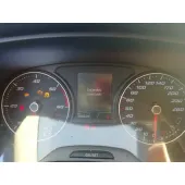 Cuadro Instrumentos para Seat Leon St (5F8)