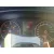 Cuadro Instrumentos para Seat Leon St (5F8)