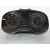 Cuadro Instrumentos para Seat Leon St (5F8)