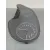 Cuadro Instrumentos para Seat Leon St (5F8)