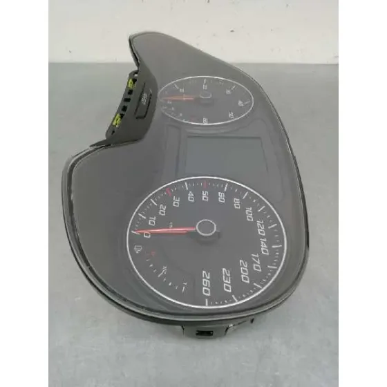Cuadro Instrumentos para Seat Leon St (5F8)