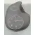 Cuadro Instrumentos para Seat Leon St (5F8)