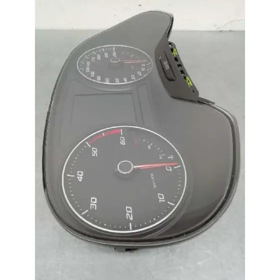 Cuadro Instrumentos para Seat Leon St (5F8)