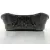 Cuadro Instrumentos para Seat Leon St (5F8)