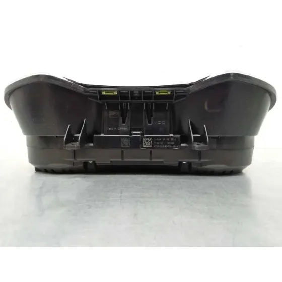 Cuadro Instrumentos para Seat Leon St (5F8)