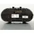 Cuadro Instrumentos para Seat Leon St (5F8)