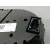 Cuadro Instrumentos para Seat Leon St (5F8)
