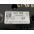 Cuadro Instrumentos para Seat Leon St (5F8)