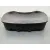 Cuadro Instrumentos para Seat Leon St (5F8)