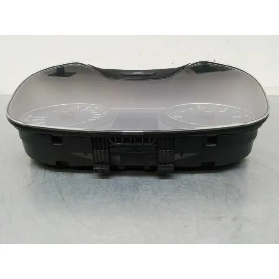 Cuadro Instrumentos para Seat Leon St (5F8)