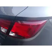 Piloto Trasero Derecho para Seat Leon St (5F8)