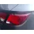 Piloto Trasero Derecho para Seat Leon St (5F8)