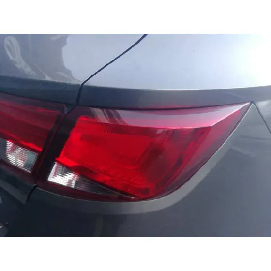 Piloto Trasero Derecho para Seat Leon St (5F8)