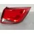 Piloto Trasero Derecho para Seat Leon St (5F8)