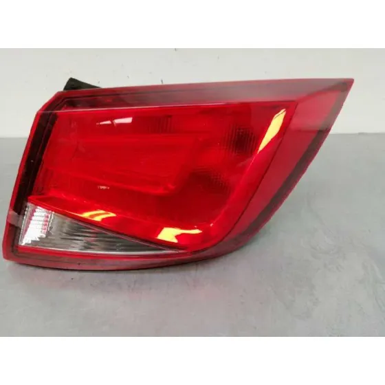Piloto Trasero Derecho para Seat Leon St (5F8)
