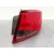 Piloto Trasero Derecho para Seat Leon St (5F8)
