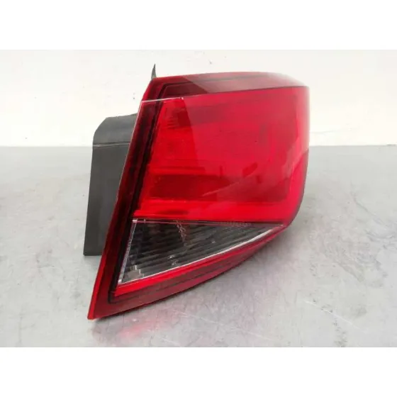 Piloto Trasero Derecho para Seat Leon St (5F8)