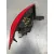 Piloto Trasero Derecho para Seat Leon St (5F8)