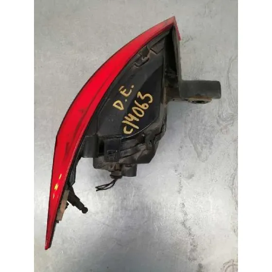 Piloto Trasero Derecho para Seat Leon St (5F8)