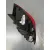 Piloto Trasero Derecho para Seat Leon St (5F8)