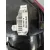 Piloto Trasero Derecho para Seat Leon St (5F8)