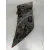Piloto Trasero Derecho para Seat Leon St (5F8)