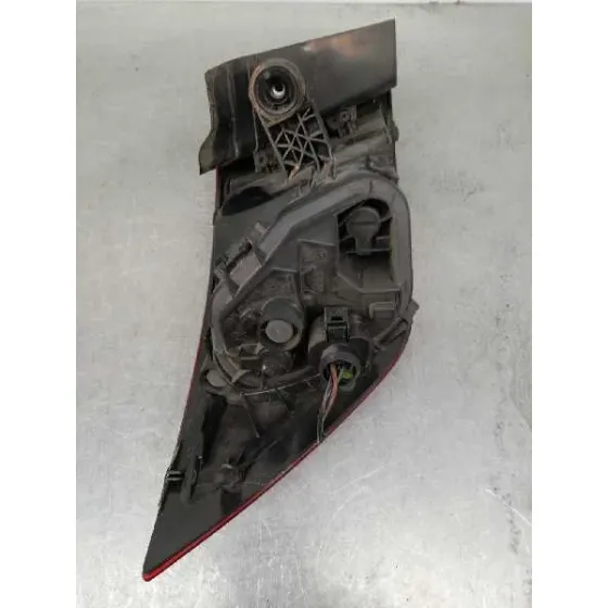 Piloto Trasero Derecho para Seat Leon St (5F8)