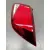 Piloto Trasero Derecho para Seat Leon St (5F8)