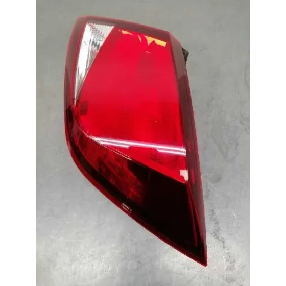 Piloto Trasero Derecho para Seat Leon St (5F8)