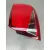 Piloto Trasero Derecho para Seat Leon St (5F8)