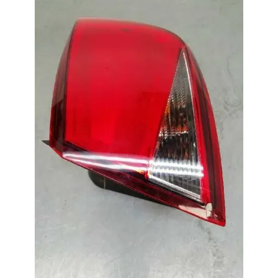 Piloto Trasero Derecho para Seat Leon St (5F8)
