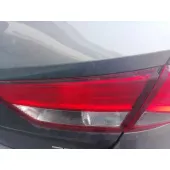 Piloto Trasero Derecho Interior para Seat Leon St (5F8)