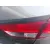 Piloto Trasero Derecho Interior para Seat Leon St (5F8)