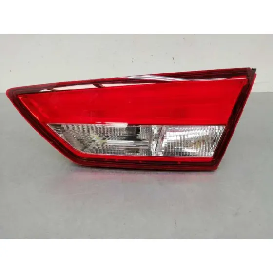 Piloto Trasero Derecho Interior para Seat Leon St (5F8)