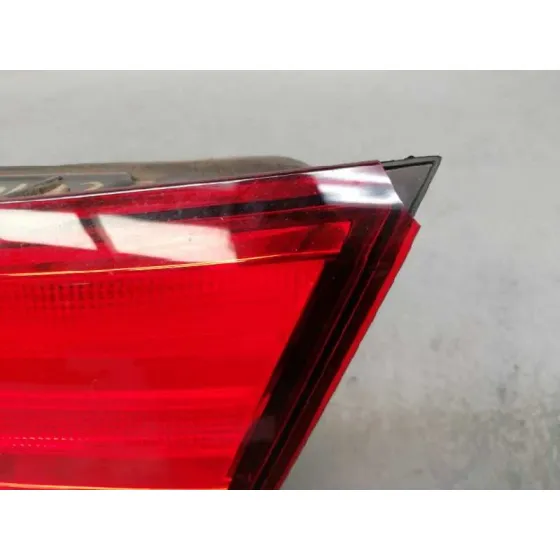 Piloto Trasero Derecho Interior para Seat Leon St (5F8)