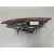 Piloto Trasero Derecho Interior para Seat Leon St (5F8)