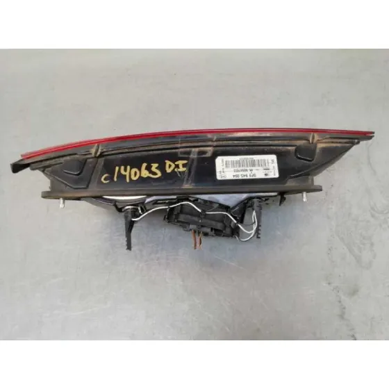 Piloto Trasero Derecho Interior para Seat Leon St (5F8)
