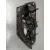 Piloto Trasero Derecho Interior para Seat Leon St (5F8)