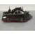 Piloto Trasero Derecho Interior para Seat Leon St (5F8)