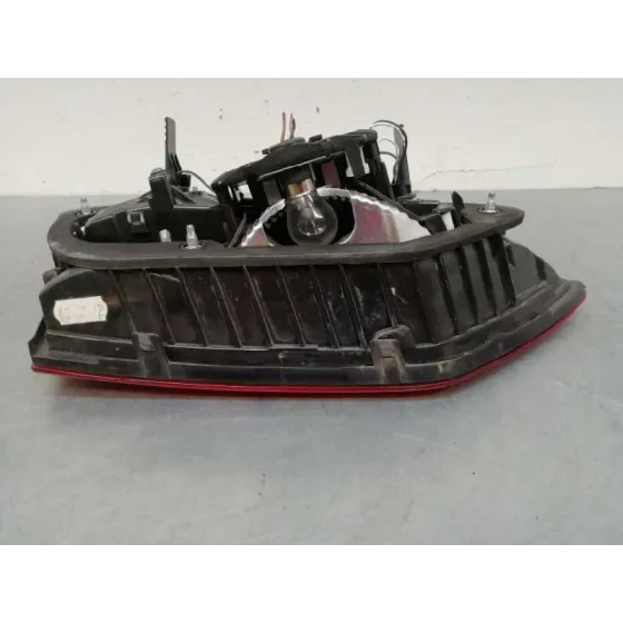 Piloto Trasero Derecho Interior para Seat Leon St (5F8)