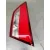 Piloto Trasero Derecho Interior para Seat Leon St (5F8)