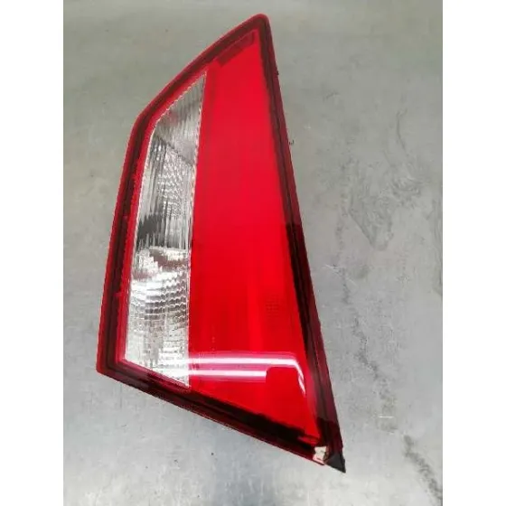 Piloto Trasero Derecho Interior para Seat Leon St (5F8)