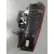 Piloto Trasero Derecho Interior para Seat Leon St (5F8)