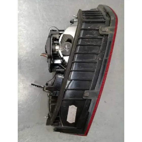 Piloto Trasero Derecho Interior para Seat Leon St (5F8)