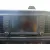 Sistema Navegacion Gps para Seat Leon St (5F8)