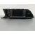 Sistema Navegacion Gps para Seat Leon St (5F8)