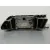 Sistema Navegacion Gps para Seat Leon St (5F8)