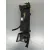 Sistema Navegacion Gps para Seat Leon St (5F8)