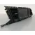 Sistema Navegacion Gps para Seat Leon St (5F8)